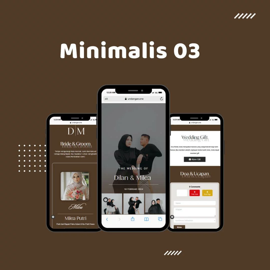 Minimalis 03