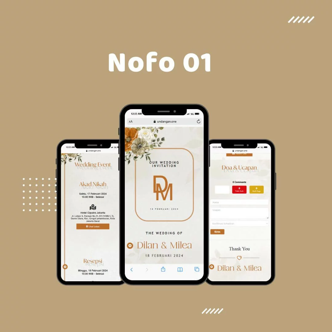 Nofo 01