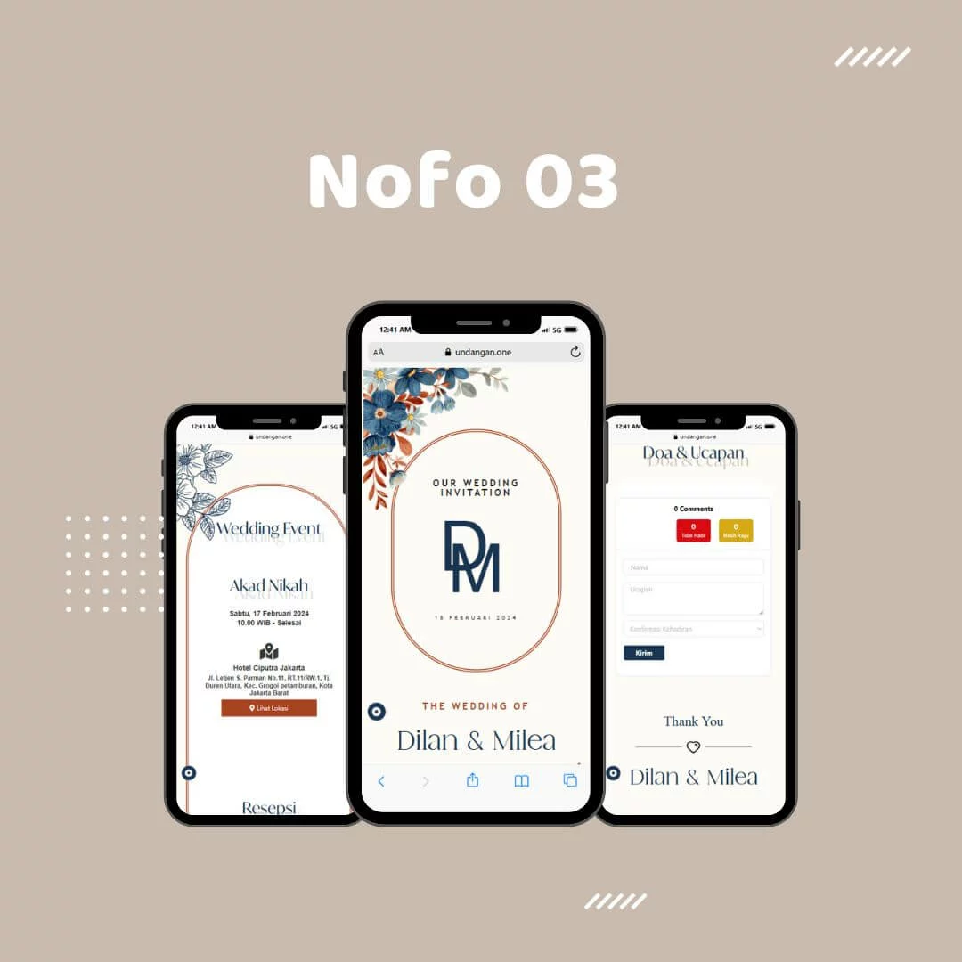 Nofo 03