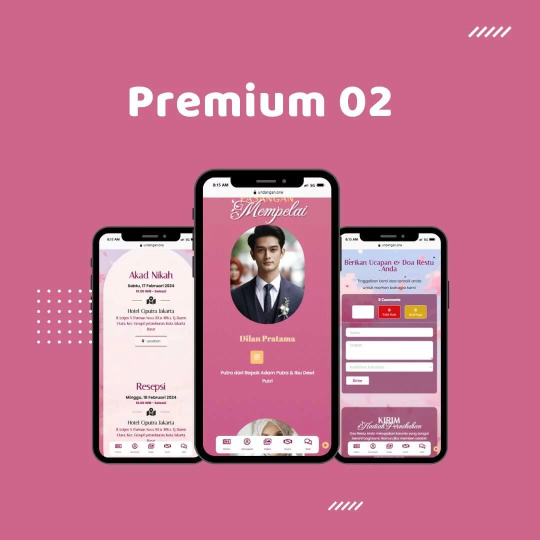 Premium 02