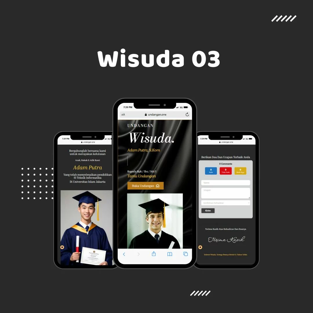 Wisuda 01