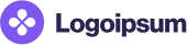 Logo-3.png