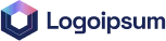 Logo-4.png