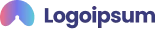 Logo-5.png