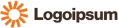 Logo-6.png
