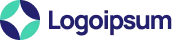 Logo-7.png