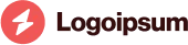 Logo-8.png