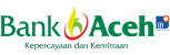 bank-aceh
