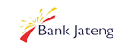 bankjateng150