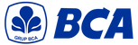bca