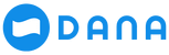 dana