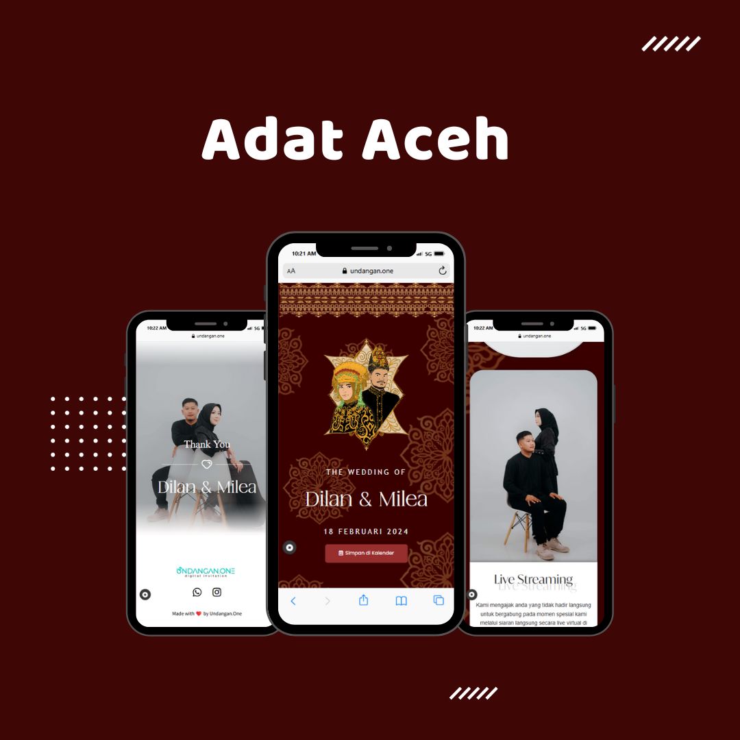 Adat Aceh