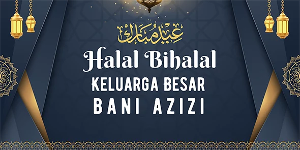 yeshainvitation