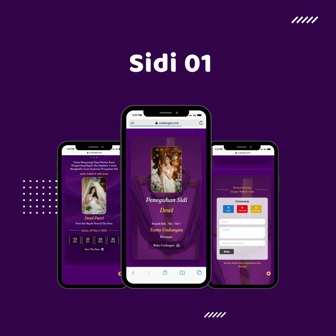 Sidi 01