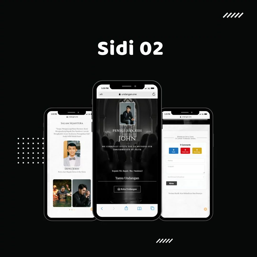 Sidi 02