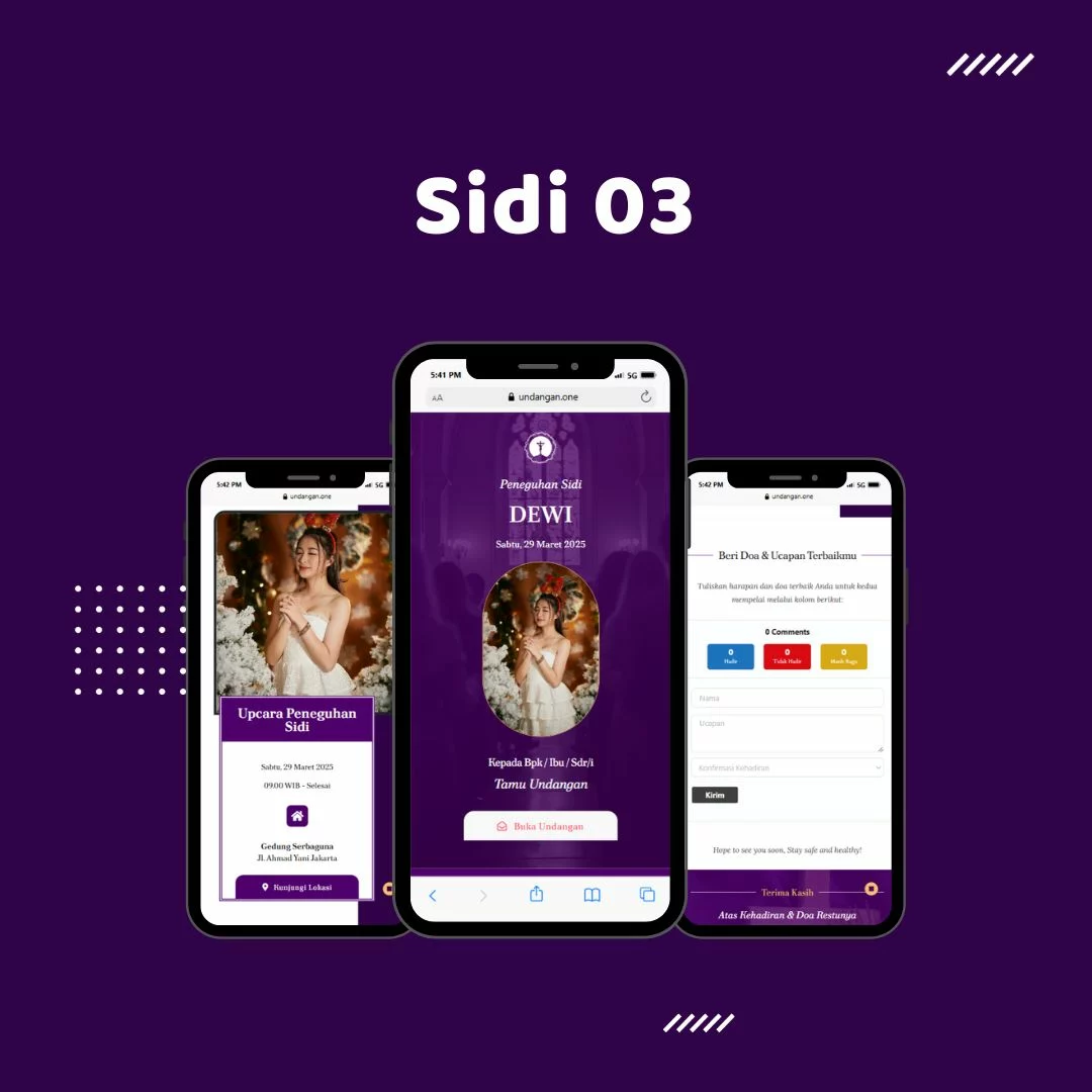 Sidi 03