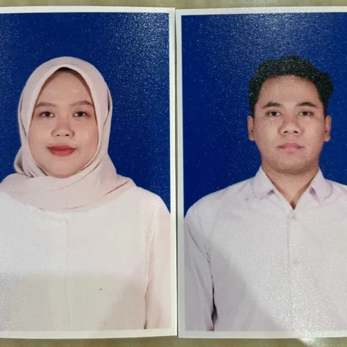 Gambar-WhatsApp-2025-07-24-pukul-17.53.24_64f0fe28-1