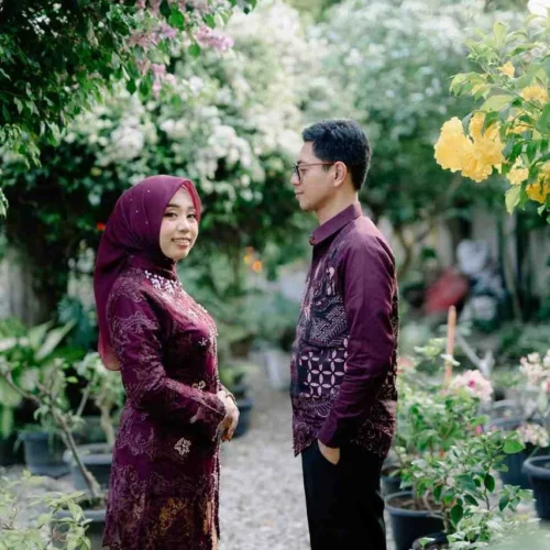 WhatsApp-Image-2025-08-26-at-22.18.09-1