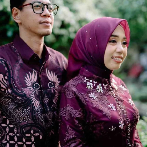 WhatsApp-Image-2025-08-26-at-22.18.38-1