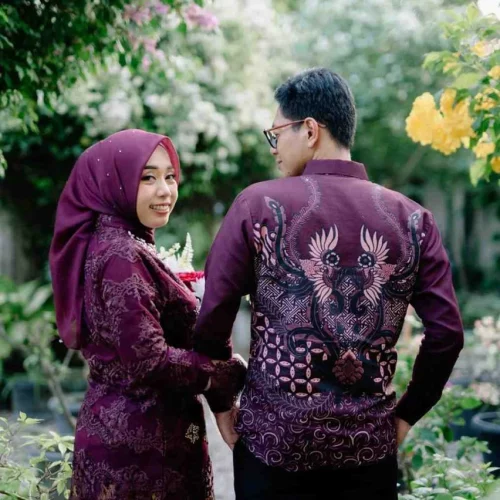 WhatsApp-Image-2025-08-26-at-22.18.57-2