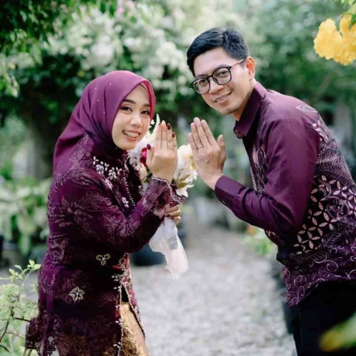 WhatsApp-Image-2025-08-26-at-22.19.15-1