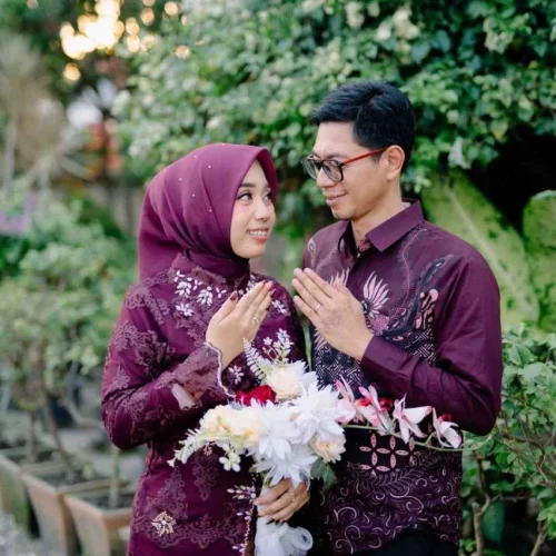 WhatsApp-Image-2025-08-26-at-22.20.01-2