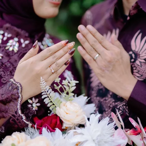 WhatsApp-Image-2025-08-26-at-22.22.24-3