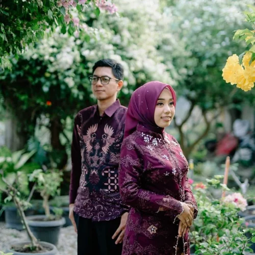 WhatsApp-Image-2025-08-26-at-22.23.53-1