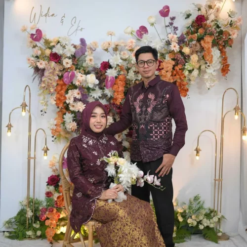 WhatsApp-Image-2025-08-26-at-22.24.21-1