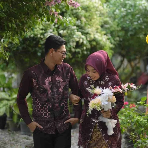 WhatsApp-Image-2025-08-26-at-22.26.53-3