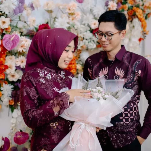 WhatsApp-Image-2025-08-26-at-22.27.25-3