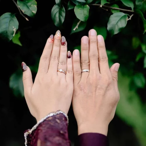 WhatsApp-Image-2025-08-26-at-22.27.42-1