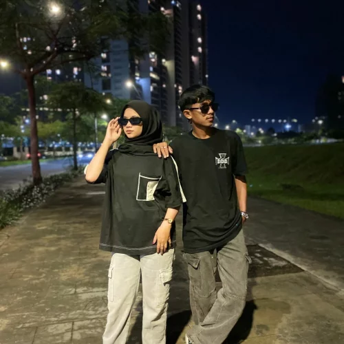 WhatsApp-Image-2025-08-30-at-10.26.38