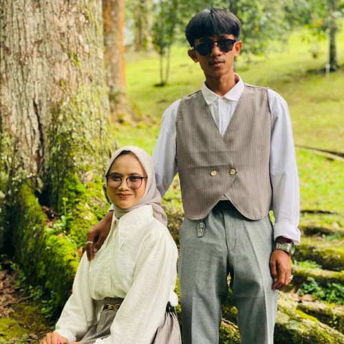 WhatsApp-Image-2025-08-30-at-10.26.39-1