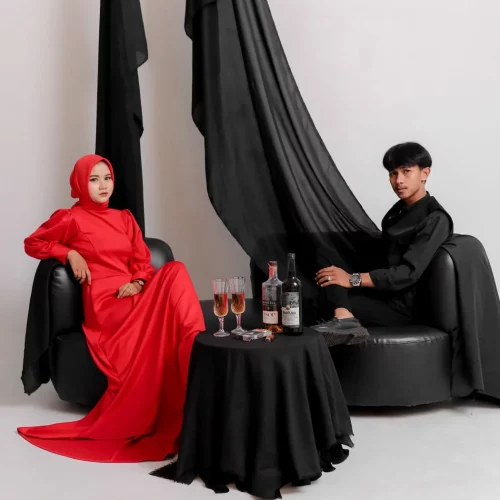 WhatsApp-Image-2025-08-30-at-10.26.39-2