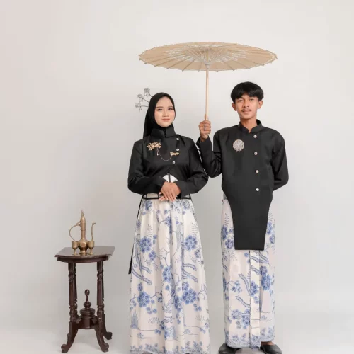 WhatsApp-Image-2025-08-30-at-10.26.39