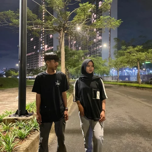 WhatsApp-Image-2025-08-30-at-10.26.40-1