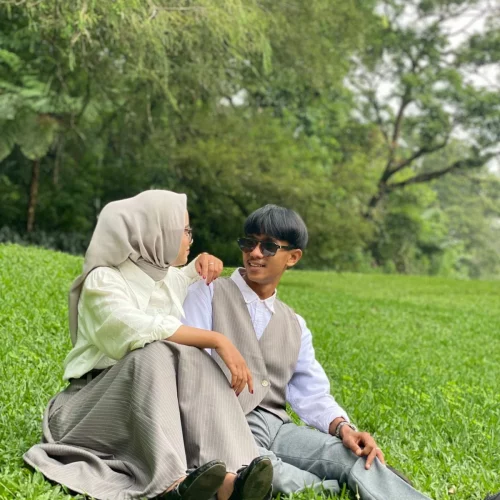 WhatsApp-Image-2025-08-30-at-10.26.40-2