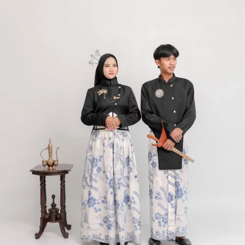 WhatsApp-Image-2025-08-30-at-10.26.40