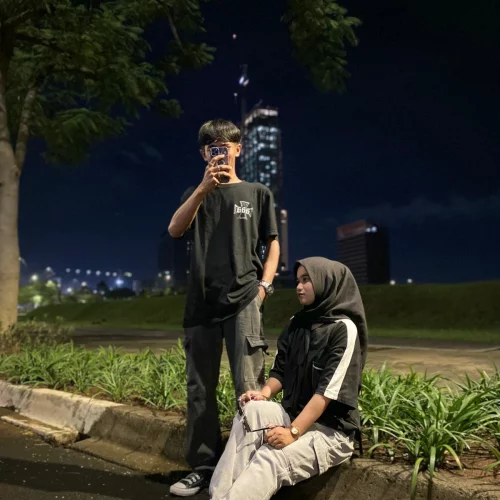 WhatsApp-Image-2025-08-30-at-10.26.41-1