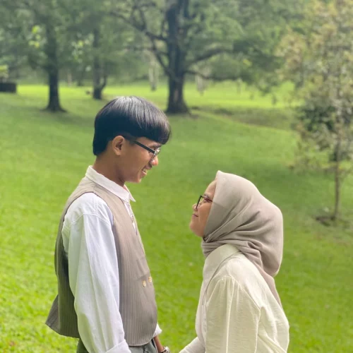 WhatsApp-Image-2025-08-30-at-10.26.41