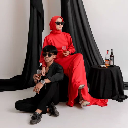 WhatsApp-Image-2025-08-30-at-10.26.42-1