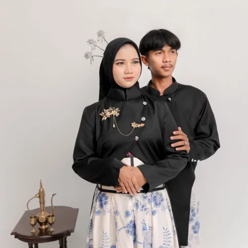 WhatsApp-Image-2025-08-30-at-10.26.42-2