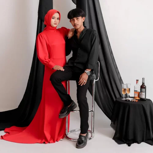 WhatsApp-Image-2025-08-30-at-10.26.42