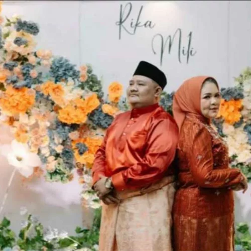 WhatsApp-Image-2025-09-18-at-10.54.10