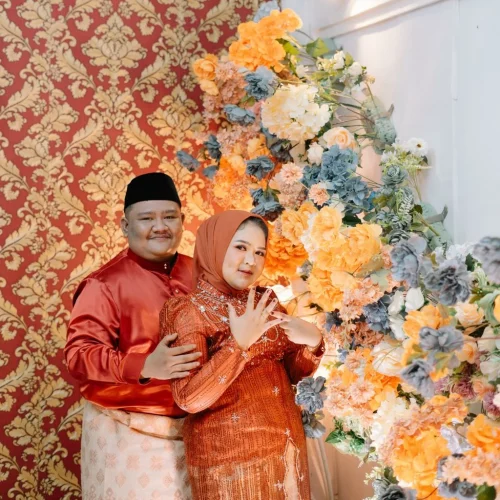 WhatsApp-Image-2025-09-20-at-11.24.26