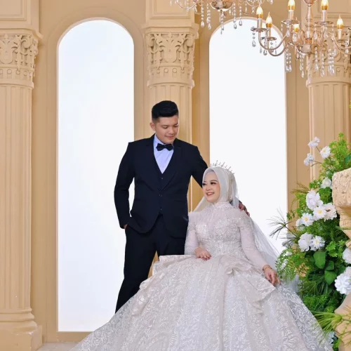 WhatsApp-Image-2026-02-18-at-15.30.48