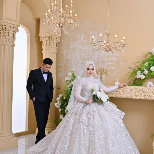 WhatsApp-Image-2026-02-18-at-15.30.49