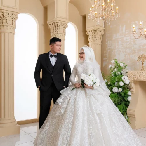 WhatsApp-Image-2026-02-18-at-15.30.50-1