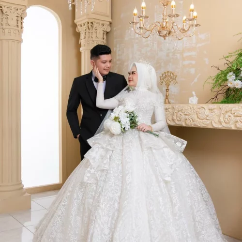 WhatsApp-Image-2026-02-18-at-15.30.51-1